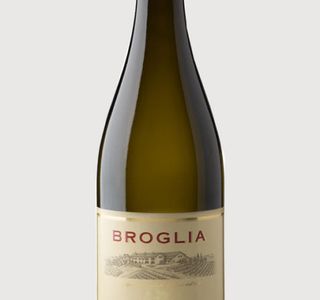 Broglia Societa Semplice Agricola