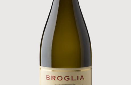 Broglia Societa Semplice Agricola