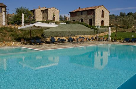 Azienda Agricola Sgreva