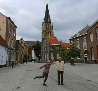 Ballorig Sittard
