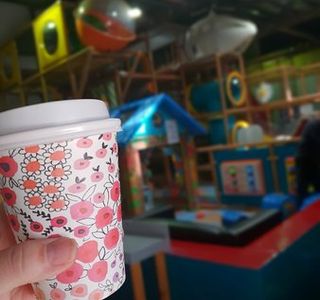 Daylesford Play Cafe