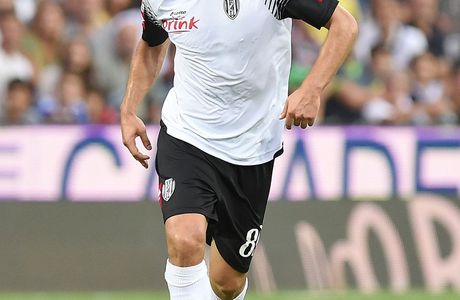 Daniele è Rumagnol