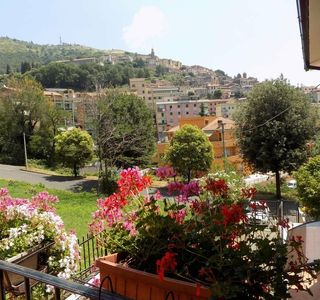 Il Giardino dell'Orco