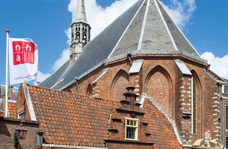Janskerk