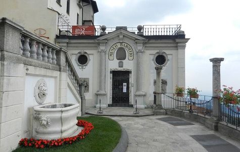 Fontane d'Olona 1