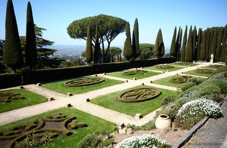 Fugacemente - Escape Room Castel Gandolfo
