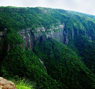 Garo Hills