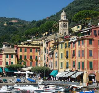 Galleria Perelli