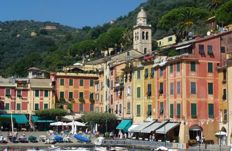Galleria Perelli