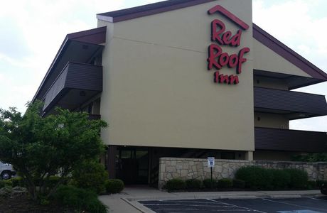 Nutter Center