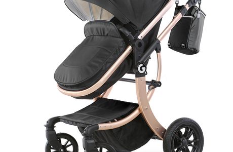 Noleggio Bici Camuffo Giovanni & C. snc