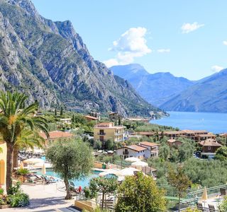 Lets go Limone