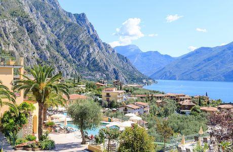 Lets go Limone