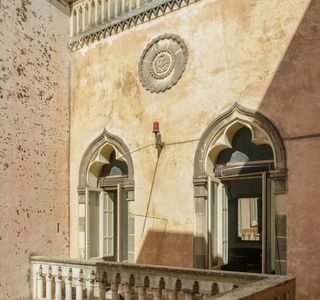 Palazzo Marchesale di Galatone