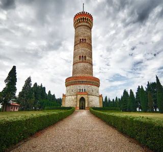Torre di San Martino