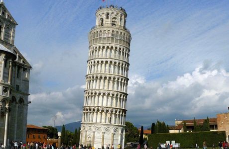 Torre Avalos