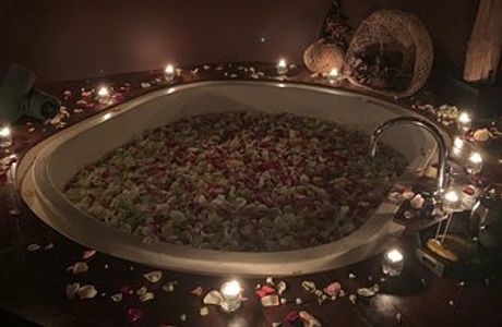 Bodia Spa Phnom Penh (Riverside)