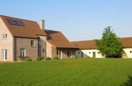 Meetjeslandse Kreken