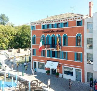 Parco Santa Chiara