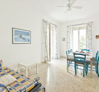 Centro Habitat Mediterraneo Ostia