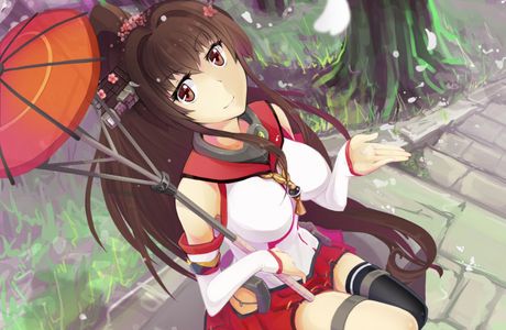 Kijiya Yamato