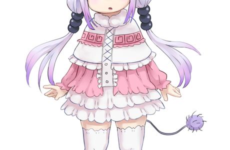Kanna no Goto