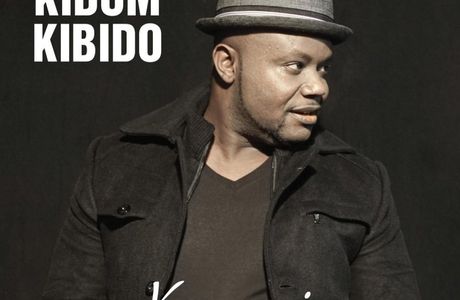 Kibido