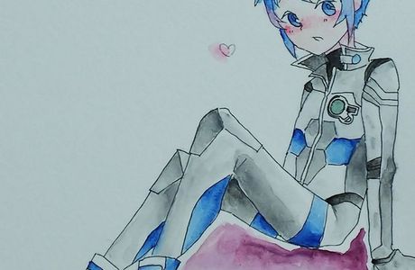 Kanoya