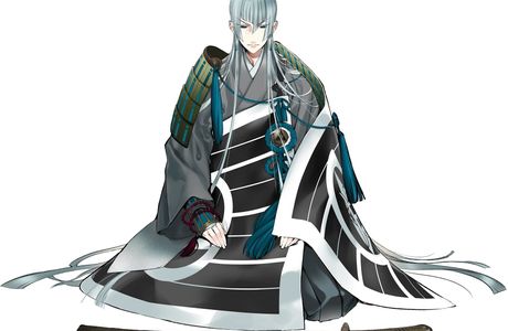 Kousetsu Mingei