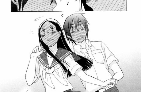 Sai no Kawara
