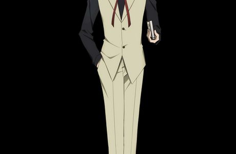 Kunikida Doppo Monument