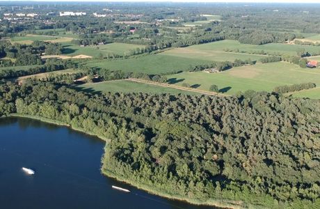 Waterski Twente