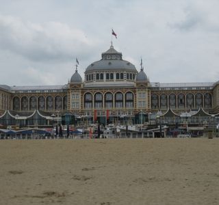 Pathé Scheveningen