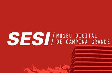 Sesi Museu Digital