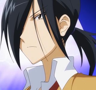 Ikezaki Shoyu Jozomoto