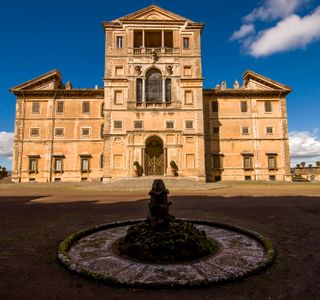 Villa Aldobrandini