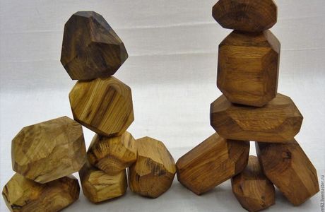 Ishi Shisa
