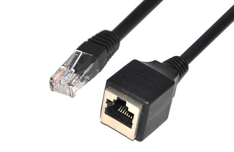 Nittele Lan Lan Hall