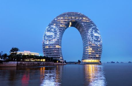 Guanghui Palace