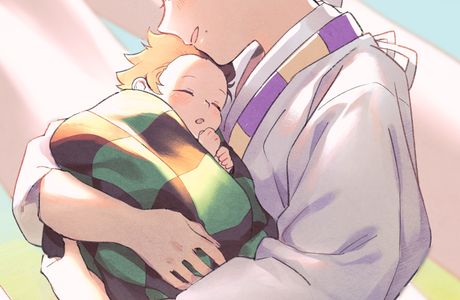 Hitachi Omiyashi Rekishi Minzoku Shiryokan Omiyakan