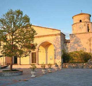 Basilica di San Biagio