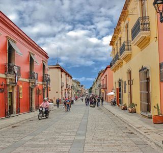 El Nahual