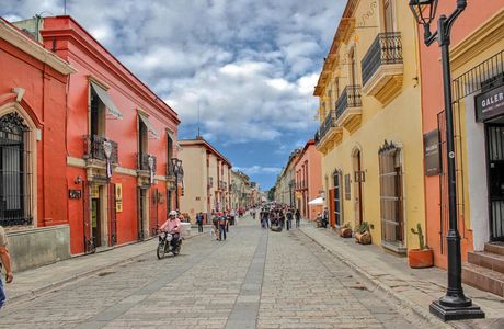 El Nahual