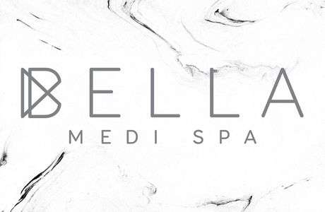 Bella Medi Spa