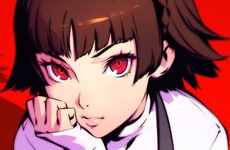 Persona