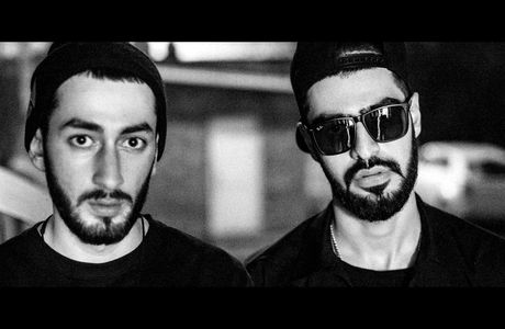 Miyagi Meat Naha Branch