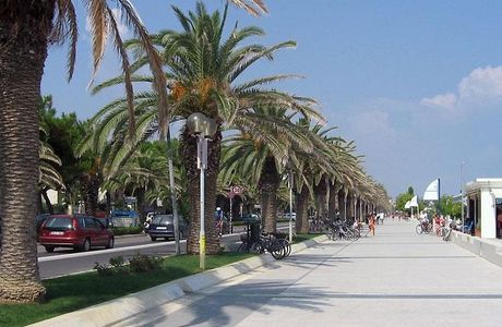 Lido Papenoo
