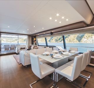 Cantina Opera Pia Mastai Ferretti