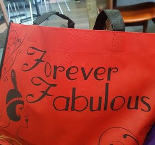 Forever Fabulous Clothing & Accessories