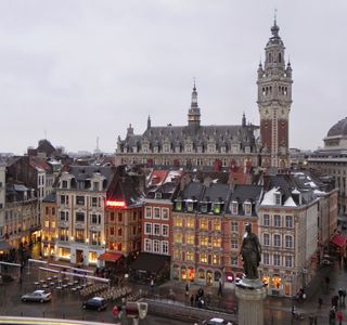 Assez Joué